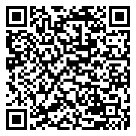 QR Code de Diddikicks Stalybridge