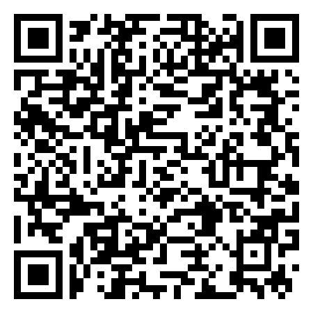 QR Code de Église Saint-Maximin de Metz