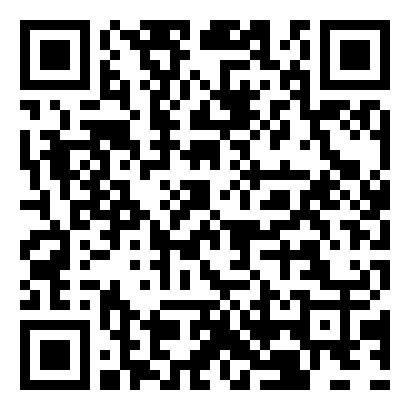 QR Code de Horeb Welsh Independent Chapel