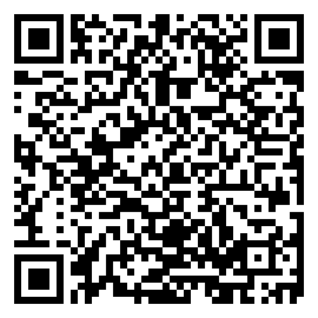 QR Code de Castello di Sorbello