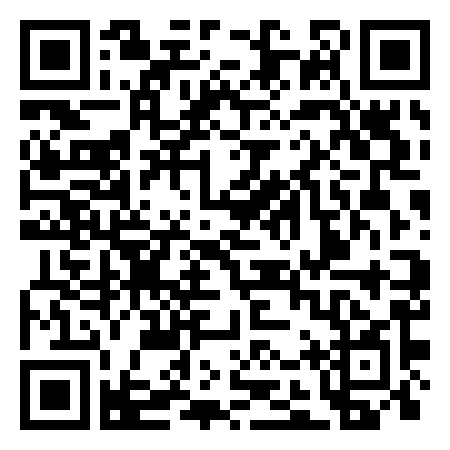 QR Code de parc naturel régional du Sirente Velino