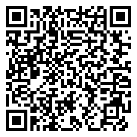 QR Code de T & D Croisières SÃ rl