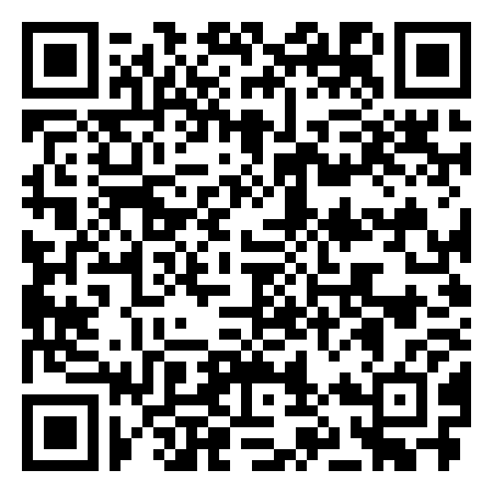 QR Code de Caen Castle Keep