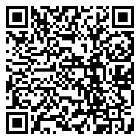 QR Code de Playground