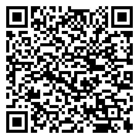 QR Code de Village Golf