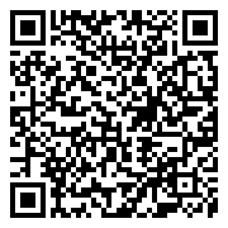 QR Code de The Old Bridal Lane