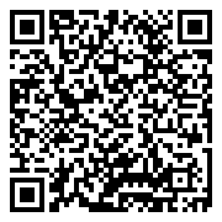 QR Code de New Art Projects London