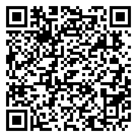 QR Code de Pop Gallery UK