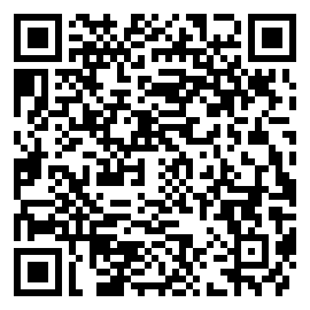 QR Code de Bagno Sardegna