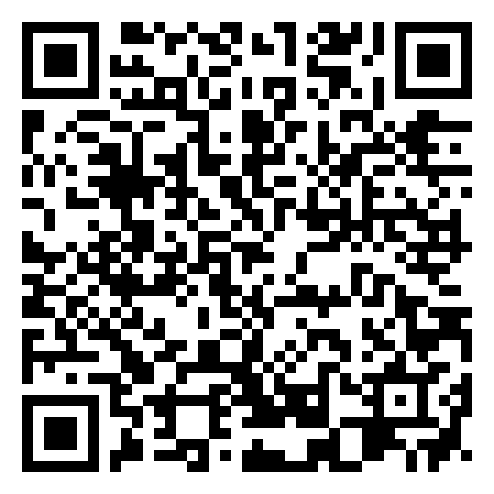 QR Code de West Wiltshire Diving Club