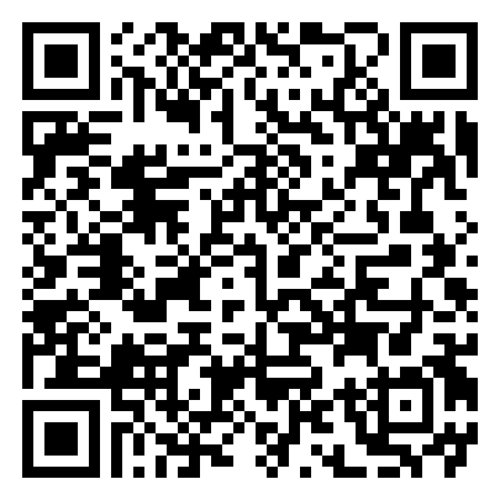 QR Code de Great Northern Railway bridge