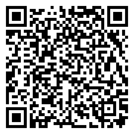 QR Code de Castle of Flers