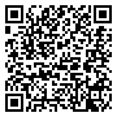 QR Code de Station de Ski de Val Louron