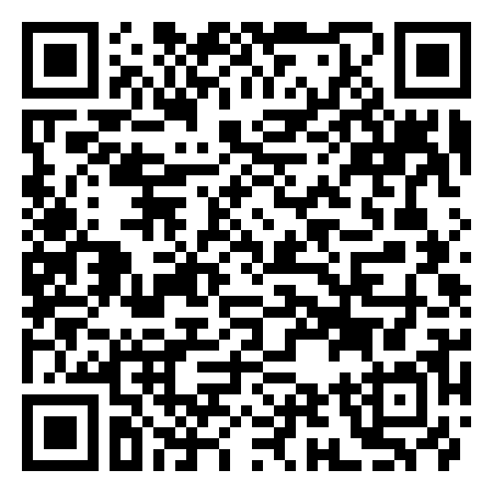 QR Code de Luca Sensaltro de la Porchetta