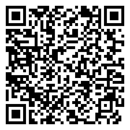 QR Code de Public Children Park