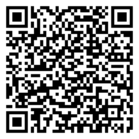 QR Code de Surrey Square Park