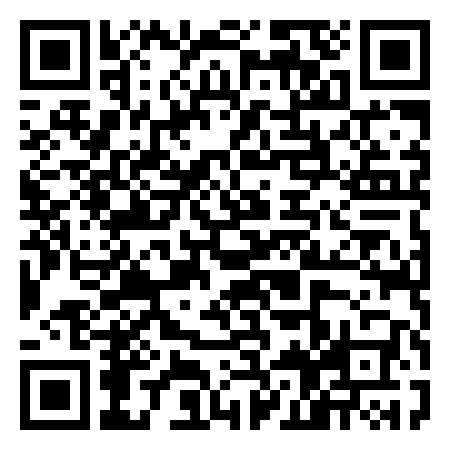 QR Code de Balthazar - Mostra scientifica interattiva permanente