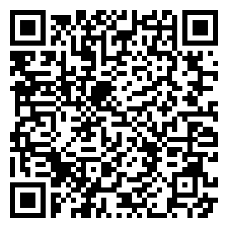 QR Code de St Gilbert's Church