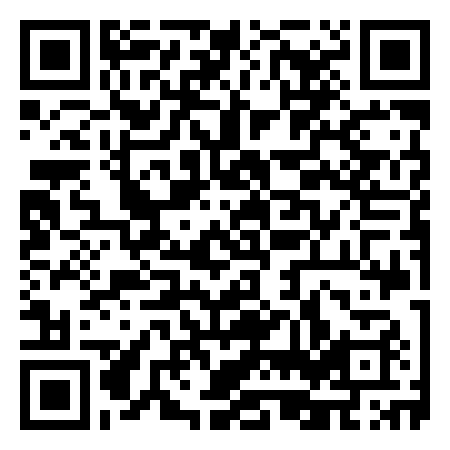 QR Code de Racks Billiards and Bar