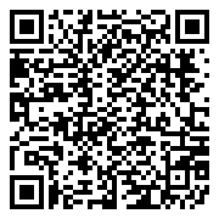 QR Code de St Paul's Church  Colwyn Bay