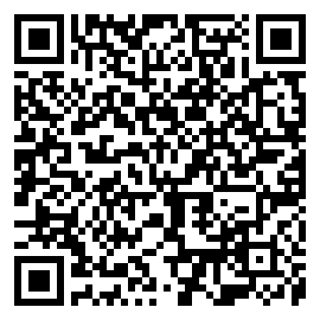 QR Code de Cottons Park Play Area