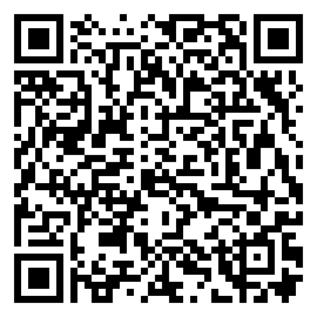 QR Code de La porte de France