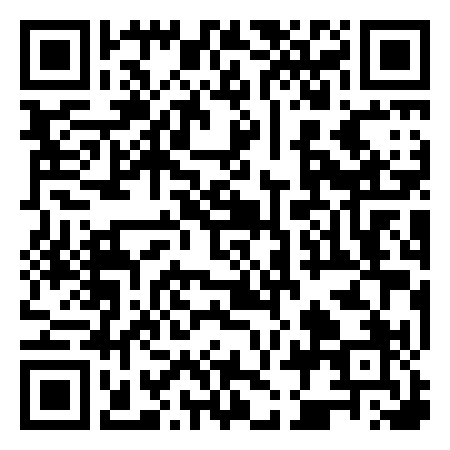 QR Code de Veteran's Memorial Park