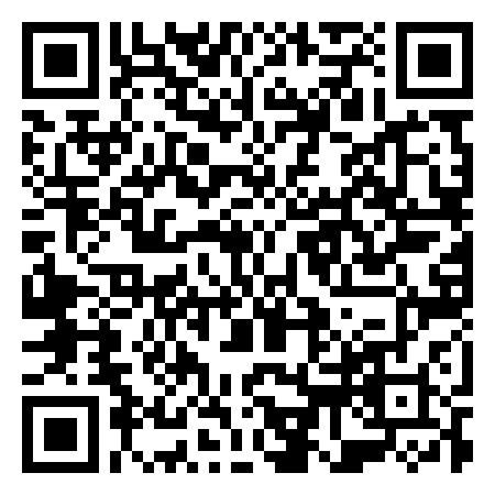 QR Code de Manchester River Cruises