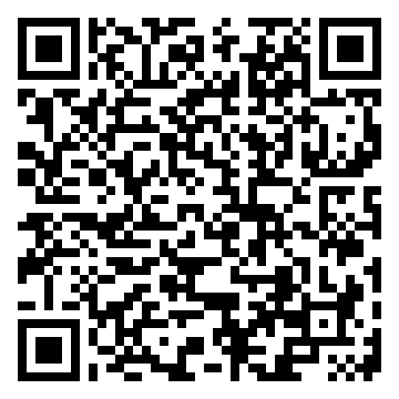 QR Code de Aire de jeux Remparts