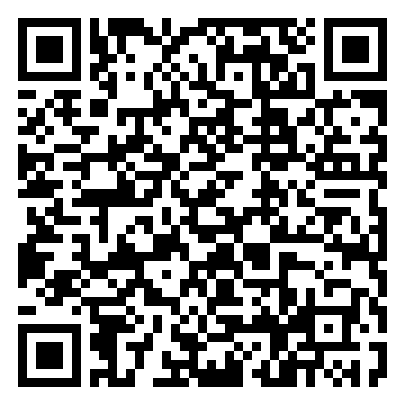 QR Code de Parc de loisirs Sport& Bien