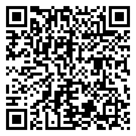 QR Code de The Green Line