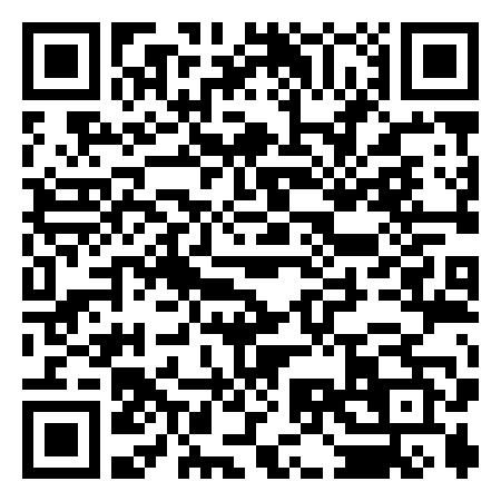 QR Code de Kino Filmpodium Biel-Bienne