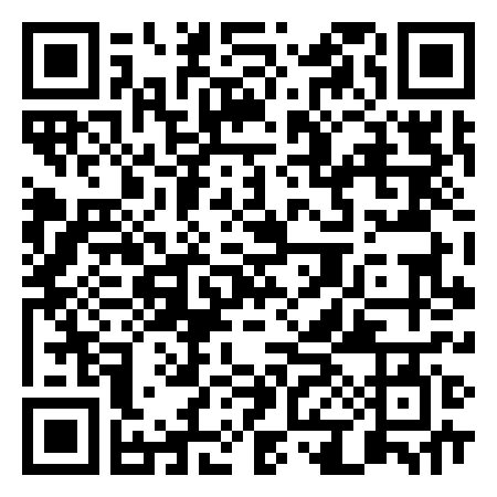 QR Code de France Galop