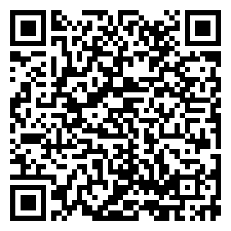 QR Code de Ciclodromo Giancarlo Chiesa Caselle