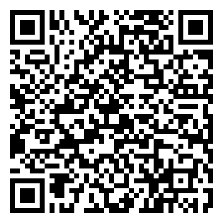 QR Code de Cinéma Municipal d'Axat