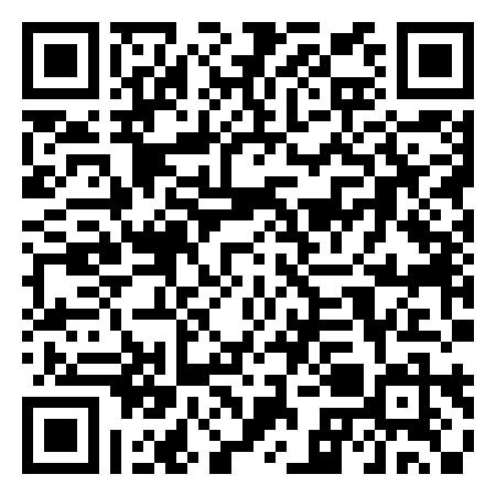 QR Code de Kensal Rise Baptist Tabernacle