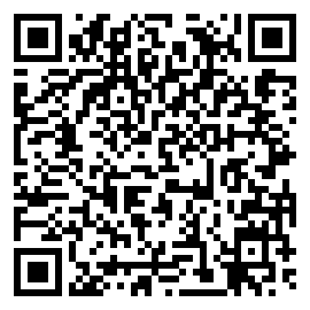 QR Code de Bergrennen Gp Mutschellen