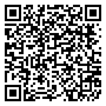 QR Code de Leyland Methodist Church