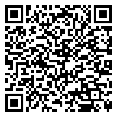 QR Code de Rent A Sauna Ltd