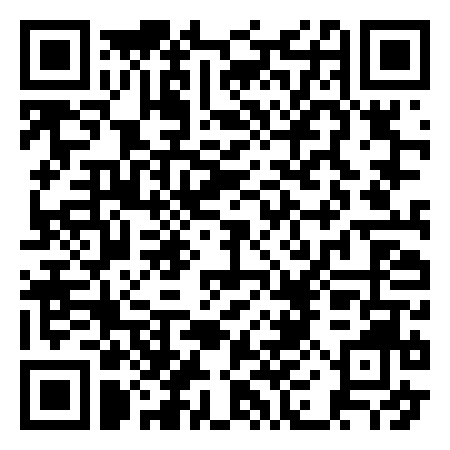 QR Code de Château de Saron-sur-Aube