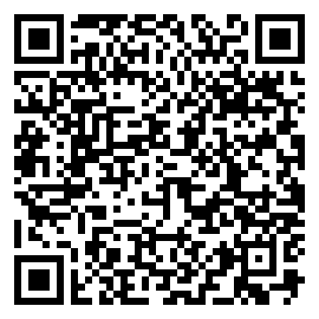 QR Code de Sefton Park Lake - Permited Fishing