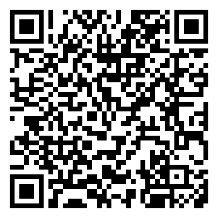 QR Code de Château de Cognée