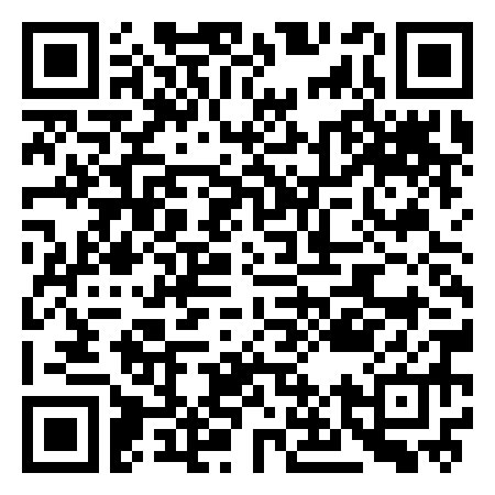 QR Code de ODEON Uxbridge