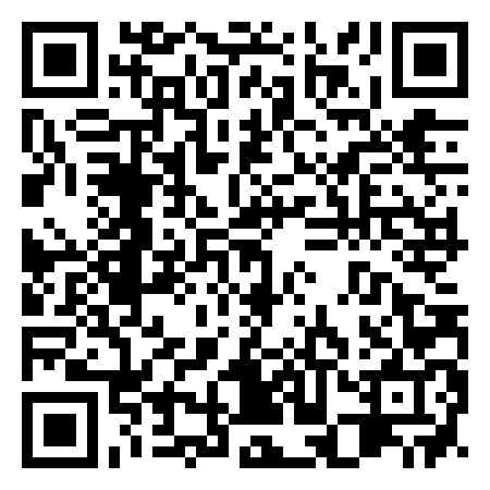 QR Code de Luftseilbahn Witterschwanden-Acherberg-Kessel