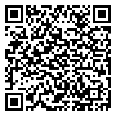 QR Code de Square Katherine Johnson