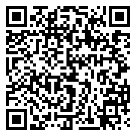 QR Code de Cinéma municipal le Taurus