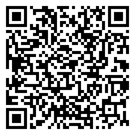 QR Code de Central Rock Gym