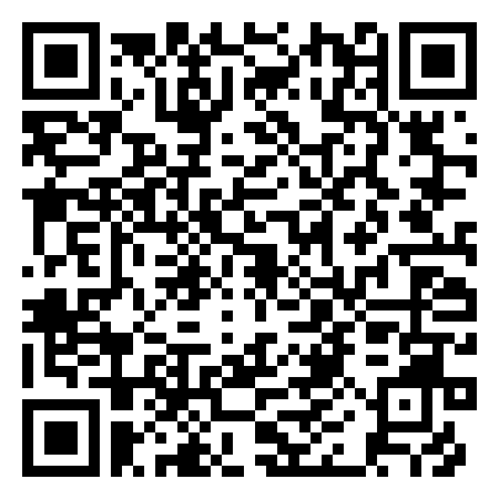 QR Code de Tots Play Southampton West Baby Classes