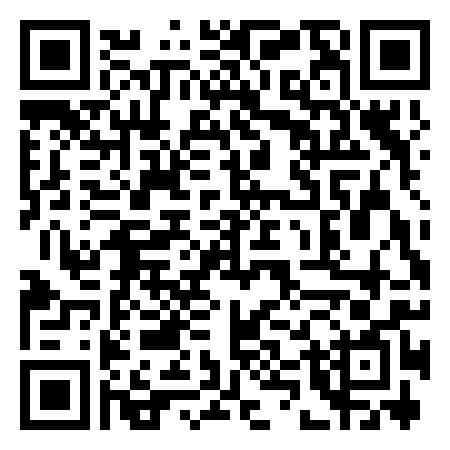 QR Code de Roe Hill Park