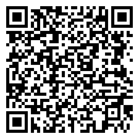 QR Code de Sport Base